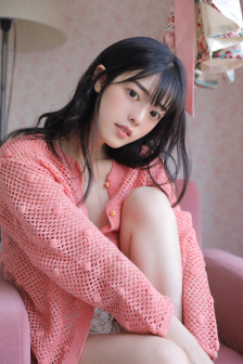 456dy