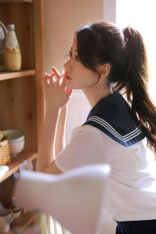 万能遥控器